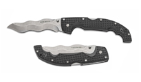 Cold Steel Kris Voyager  29AXW by Cold Steel
